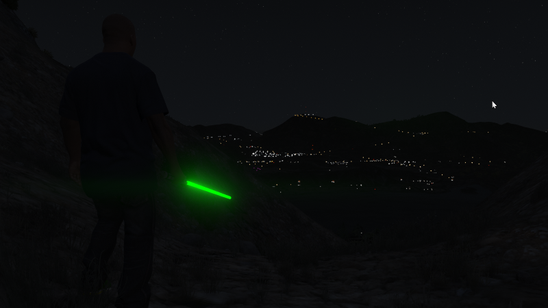 8bc884 gta5 03 04 2016 22 19 57 43